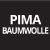 Pima Cotton/Baumwolle/Algodón